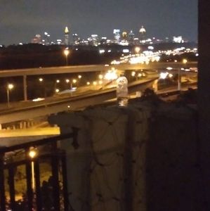 Meet your Posher, Antoine